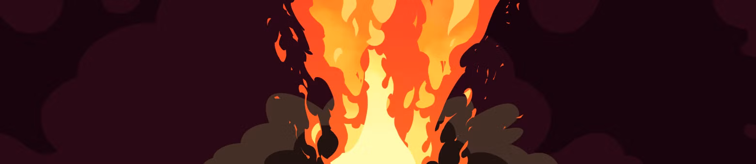 sudoku wall street journal
