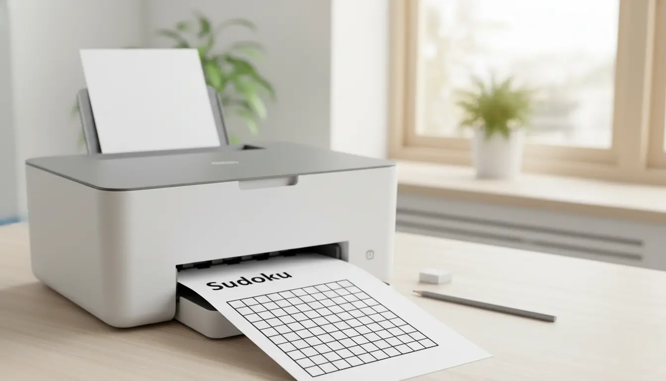 epoch times sudoku easy